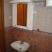 Guest House Marojevic, private accommodation in city Igalo, Montenegro