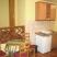 Guest House Marojevic, private accommodation in city Igalo, Montenegro - apartman 3-krevetni kuhinja