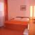 Apartments Meri - Novalja, private accommodation in city Novalja, Croatia - soba