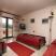 Apartmanok Pupa Povlja Brac, Magán szállás a községben Brač, Horv&aacute;torsz&aacute;g - apartman 4+0