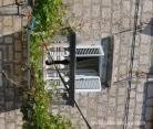 Apartmani Jakov, privatni smeštaj u mestu Orebić, Hrvatska