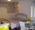 Apartamentos Kate, alojamiento privado en Split, Croacia