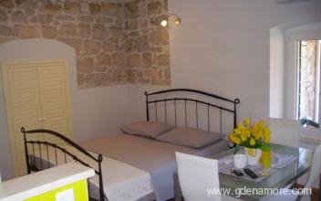 Apartamentos Kate, alojamiento privado en Split, Croacia