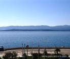 Apartments KITO -Bol, private accommodation in city Brač, Croatia