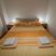 Studio Jelic, private accommodation in city Herceg Novi, Montenegro - dvosoban apartman-soba 2