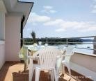 apartamentos gaby, alojamiento privado en Medulin, Croacia