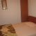 Apartments in Sutomore, apartman br.1, private accommodation in city Sutomore, Montenegro - 1