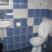 Apartmaji v Sutomoru, apartman br.1, zasebne nastanitve v mestu Sutomore, Črna gora - 4