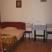 Sutomore Apartmani-Flamingo, apartman br.1, privatni smeštaj u mestu Sutomore, Crna Gora - 5
