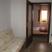 Apartments in Sutomore, apartman br.3, private accommodation in city Sutomore, Montenegro - 2
