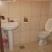 Sutomore Apartmani-Flamingo, apartman br.3, privatni smeštaj u mestu Sutomore, Crna Gora - 3