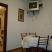 Apartmaji v Sutomoru, apartman br.3, zasebne nastanitve v mestu Sutomore, Črna gora