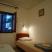 Apartments in Sutomore, apartman br.3, private accommodation in city Sutomore, Montenegro