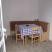 Wohnungen in Sutomore, apartman br.5, Privatunterkunft im Ort Sutomore, Montenegro - 1