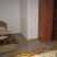 Apartments in Sutomore, apartman br.5, private accommodation in city Sutomore, Montenegro - 5