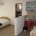Apartments in Sutomore, apartman br.8, private accommodation in city Sutomore, Montenegro