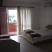 Wohnungen in Sutomore, apartman br.8, Privatunterkunft im Ort Sutomore, Montenegro - 2