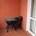 Sutomore Apartmani-Flamingo, apartman br.8, privatni smeštaj u mestu Sutomore, Crna Gora - 4