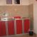 Wohnungen in Sutomore, apartman br.9, Privatunterkunft im Ort Sutomore, Montenegro - 1