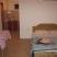 Wohnungen in Sutomore, apartman br.9, Privatunterkunft im Ort Sutomore, Montenegro - 4