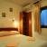 Apartments in Sutomore, private accommodation in city Sutomore, Montenegro