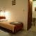 Apartments in Sutomore, private accommodation in city Sutomore, Montenegro