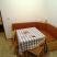 Apartments in Sutomore, private accommodation in city Sutomore, Montenegro