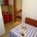 Apartments in Sutomore, private accommodation in city Sutomore, Montenegro