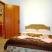 Leiligheter i Sutomore, privat innkvartering i sted Sutomore, Montenegro