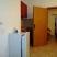 Apartments in Sutomore, private accommodation in city Sutomore, Montenegro