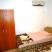 Apartments in Sutomore, private accommodation in city Sutomore, Montenegro