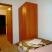 Apartments in Sutomore, private accommodation in city Sutomore, Montenegro