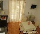 Villa Angela, privat innkvartering i sted Makarska, Kroatia