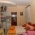 PRIVATNI SMJESTAJ CALYPSO, private accommodation in city Igalo, Montenegro