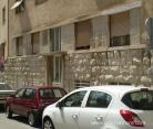 Captain, private accommodation in city Split, Croatia