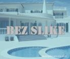 SEA BREZZE, private accommodation in city Split, Croatia