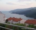 Apartamento CAMI, alojamiento privado en Rabac, Croacia