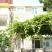 Natasa Radjenovic accommodation, privatni smeštaj u mestu Budva, Crna Gora - Spolja