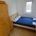 Private accommodation, private accommodation in city Sutomore, Montenegro