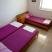 Private accommodation, private accommodation in city Sutomore, Montenegro