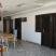 Privat overnatting, privat innkvartering i sted Sutomore, Montenegro