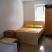 Private accommodation, private accommodation in city Sutomore, Montenegro