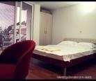 Apartmani Smakoski-Ohrid, private accommodation in city Ohrid, Macedonia