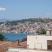Apartmani Smakoski-Ohrid, Частный сектор жилья Охрид, Македония - terasa
