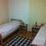 Apartmani Ohrid Makedonija, Privatunterkunft im Ort Ohrid, Mazedonien