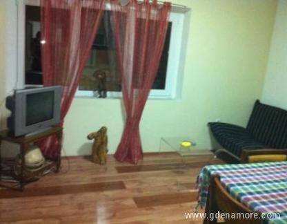 Apartmani Ohrid Makedonija, Частный сектор жилья Охрид, Македония