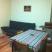 Apartmani Ohrid Makedonija, Частный сектор жилья Охрид, Македония