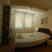 Apartamani Bella Vista, Частный сектор жилья Охрид, Македония - Bella Vista 29
