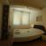 Apartamani Bella Vista, частни квартири в града Ohrid, Mакедония - Bella Vista 29