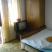 kuca za odmor, private accommodation in city Ohrid, Macedonia